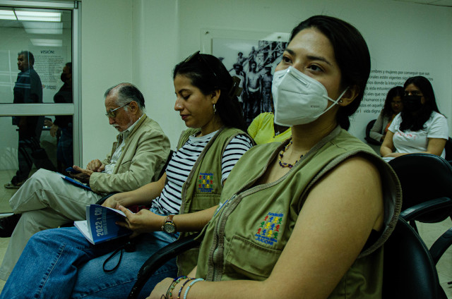 InformeCDH20223
