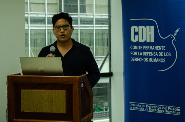 InformeCDH20224
