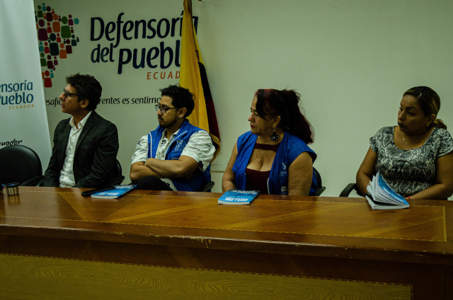 InformeCDH20225