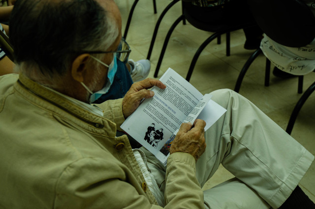 InformeCDH20226