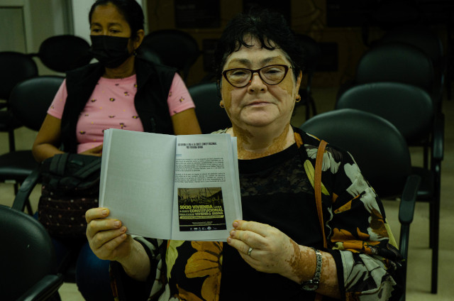 InformeCDH20227