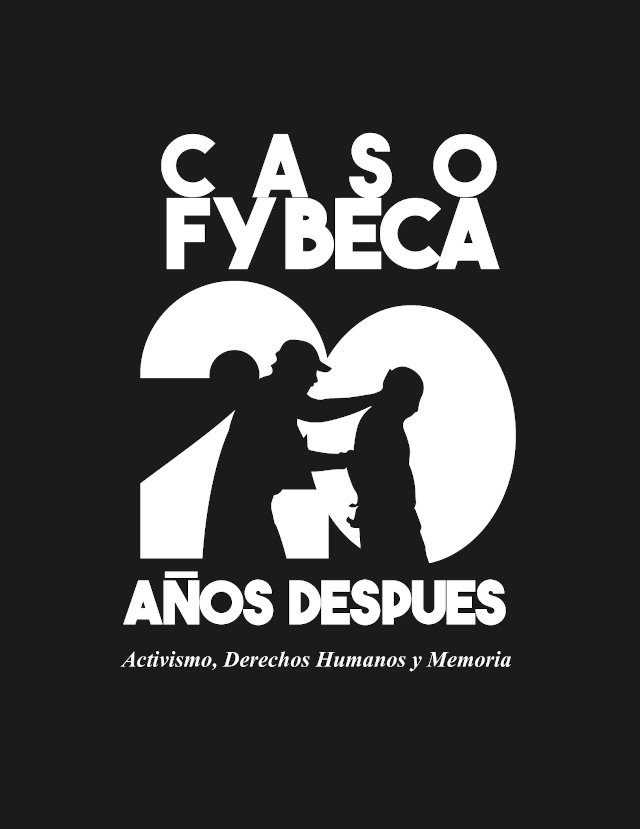 InformeCasoFybeca20Aos