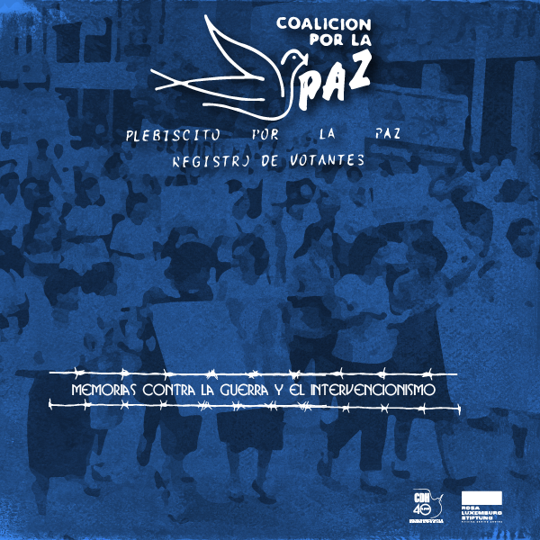 LA_PAZ_BAJO_ATAQUE_Mesa_de_trabajo_1_copia_3.png