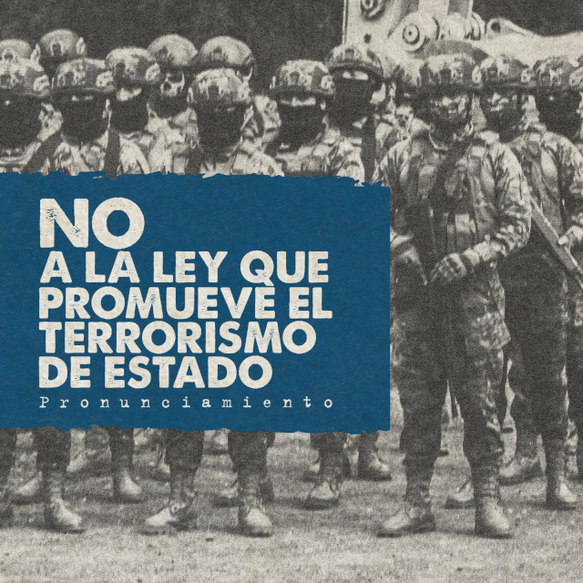 LeyTerrorismoDeEstado