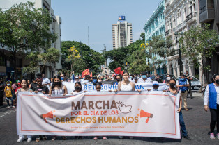 Marcha1012221