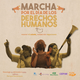 MarchaDiaDeLosDDHH231B