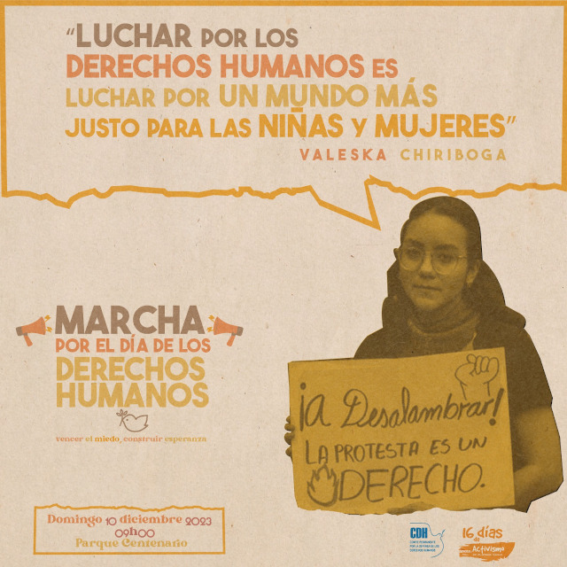 MarchaDiaDeLosDDHH232 