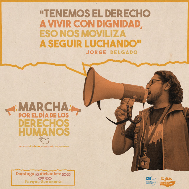 MarchaDiaDeLosDDHH233