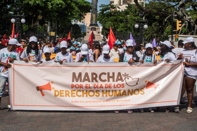 MarchaDiaDeLosDDHH234