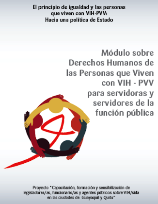 ModuloVIHFuncionarios