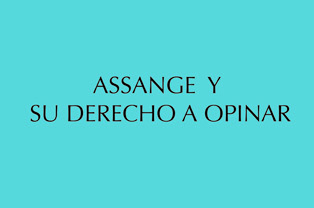 OpinionAssangep