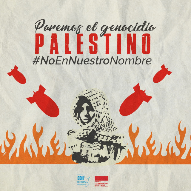 Palestina20231
