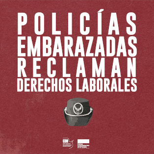 PolicasEmbarazadas