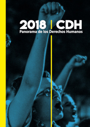 Portada Informe 2018 webp