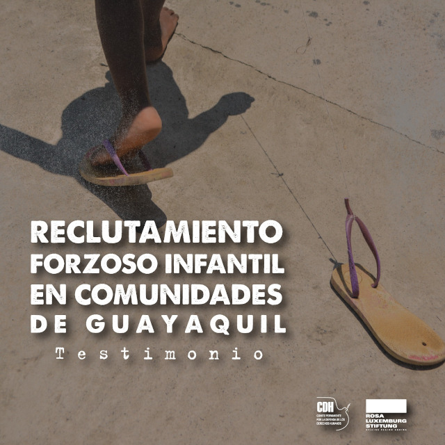 ReclutamientoB