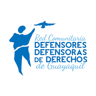 RedDefensores1p