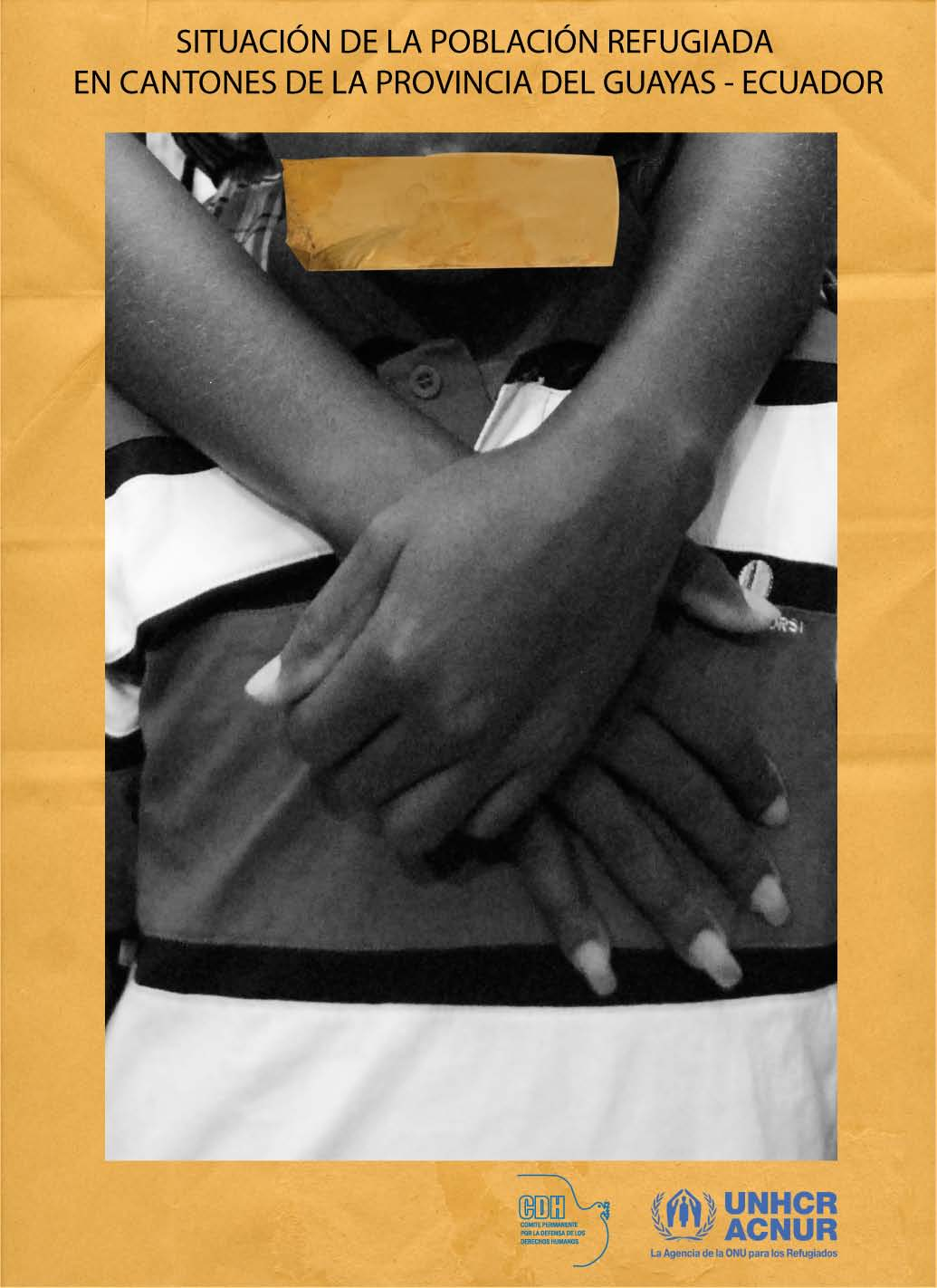 RefugiadosGuayas2012