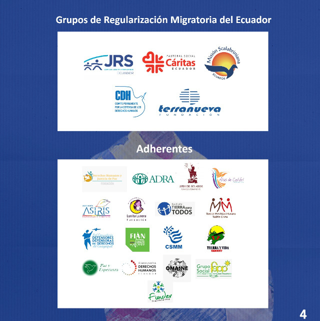 RegularizacinMigratoriaYa4