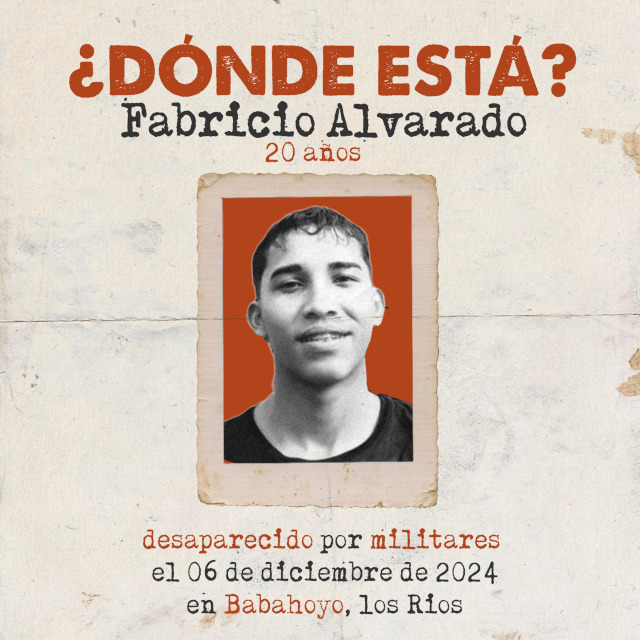 ReporteDesaparecidos2025 57