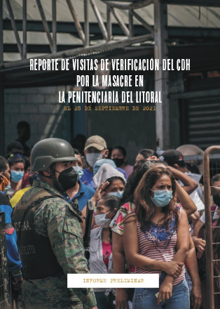 ReporteMasacre28S