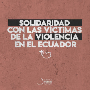 SolidaridaVictimasViolenciaB