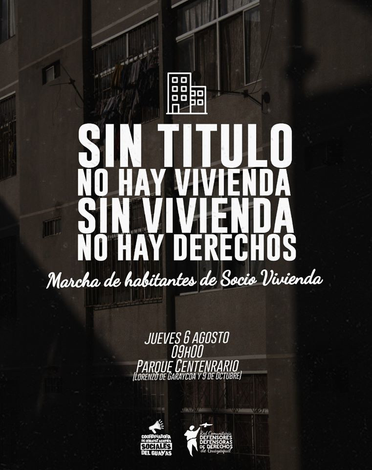 SovioVivienda202012