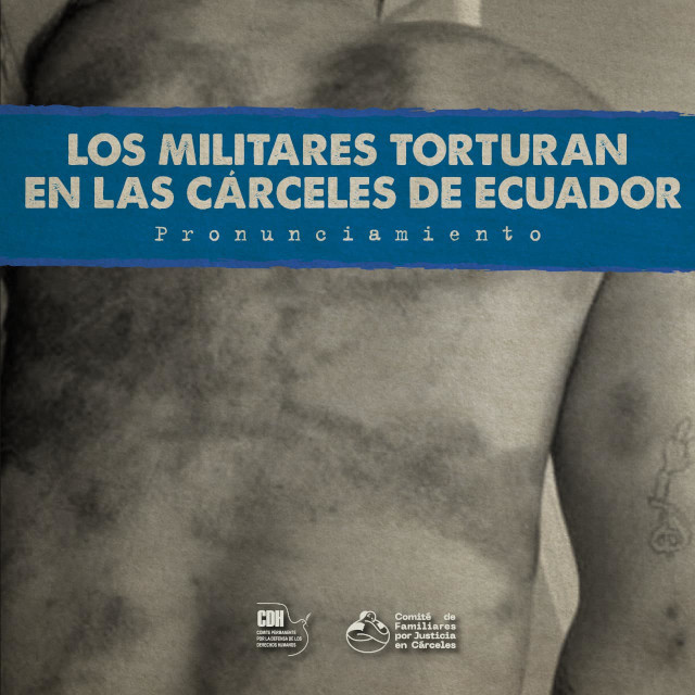 TorturaMilitarEnCarcel14