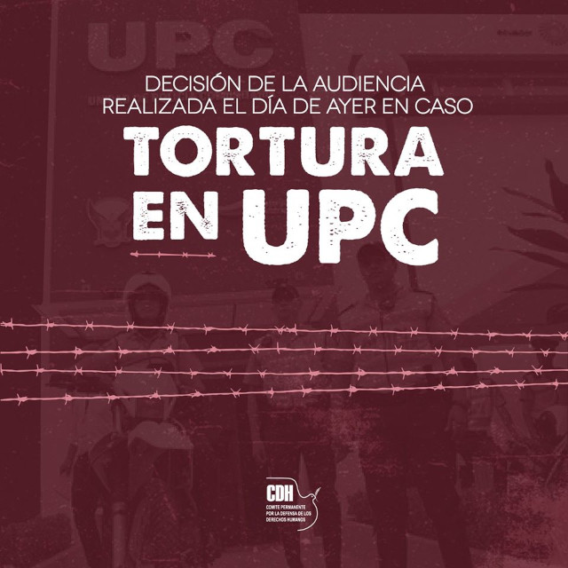 TorturaUPC20206