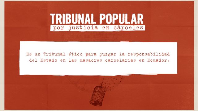 TribunalPopularB