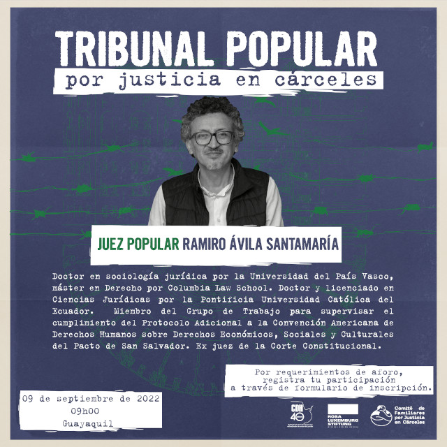 TribunalPopularCarcelSep2