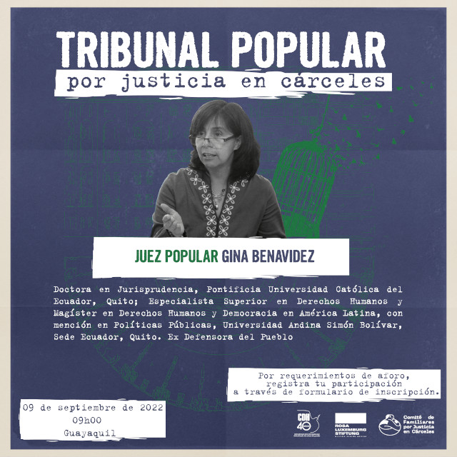 TribunalPopularCarcelSep3