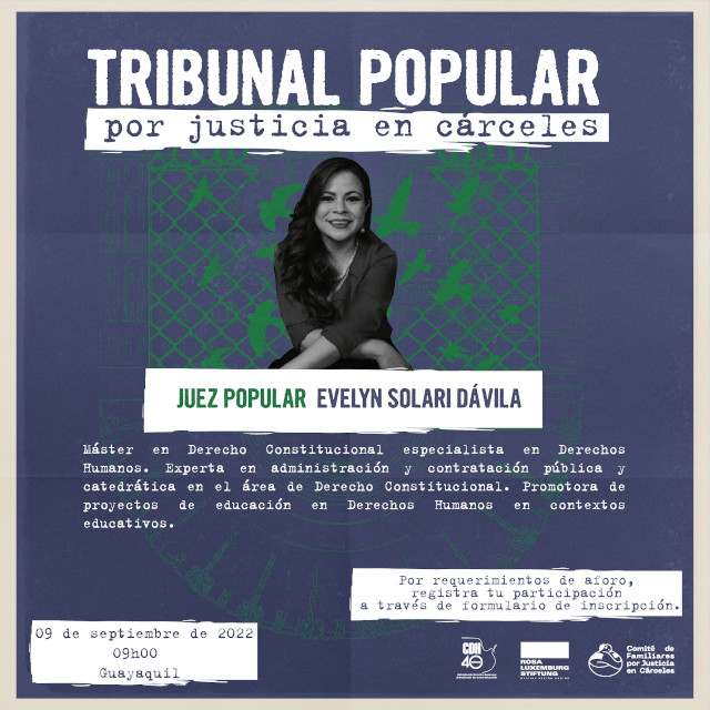 TribunalPopularCarcelSep4