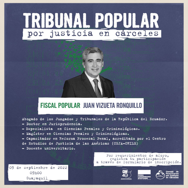 TribunalPopularCarcelSep5