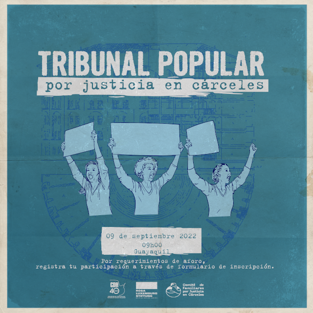 TribunalPopularCarcelSep6