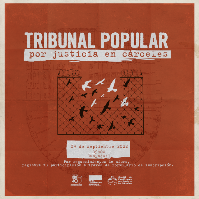 TribunalPopularCarcelSep7