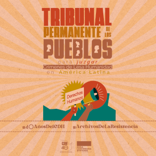 TribunalPueblos