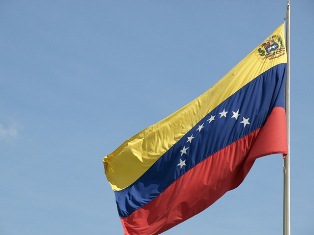 Venezuelap