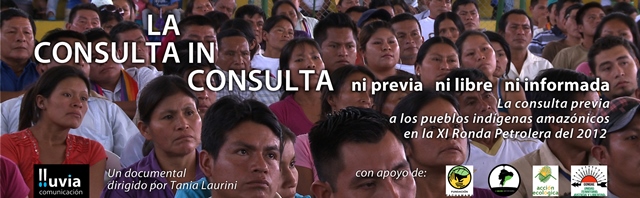 consulta