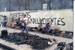 graffitis1991
