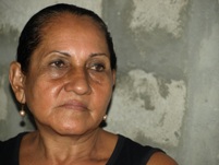 ines