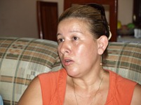 mirella
