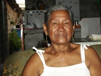 susanita
